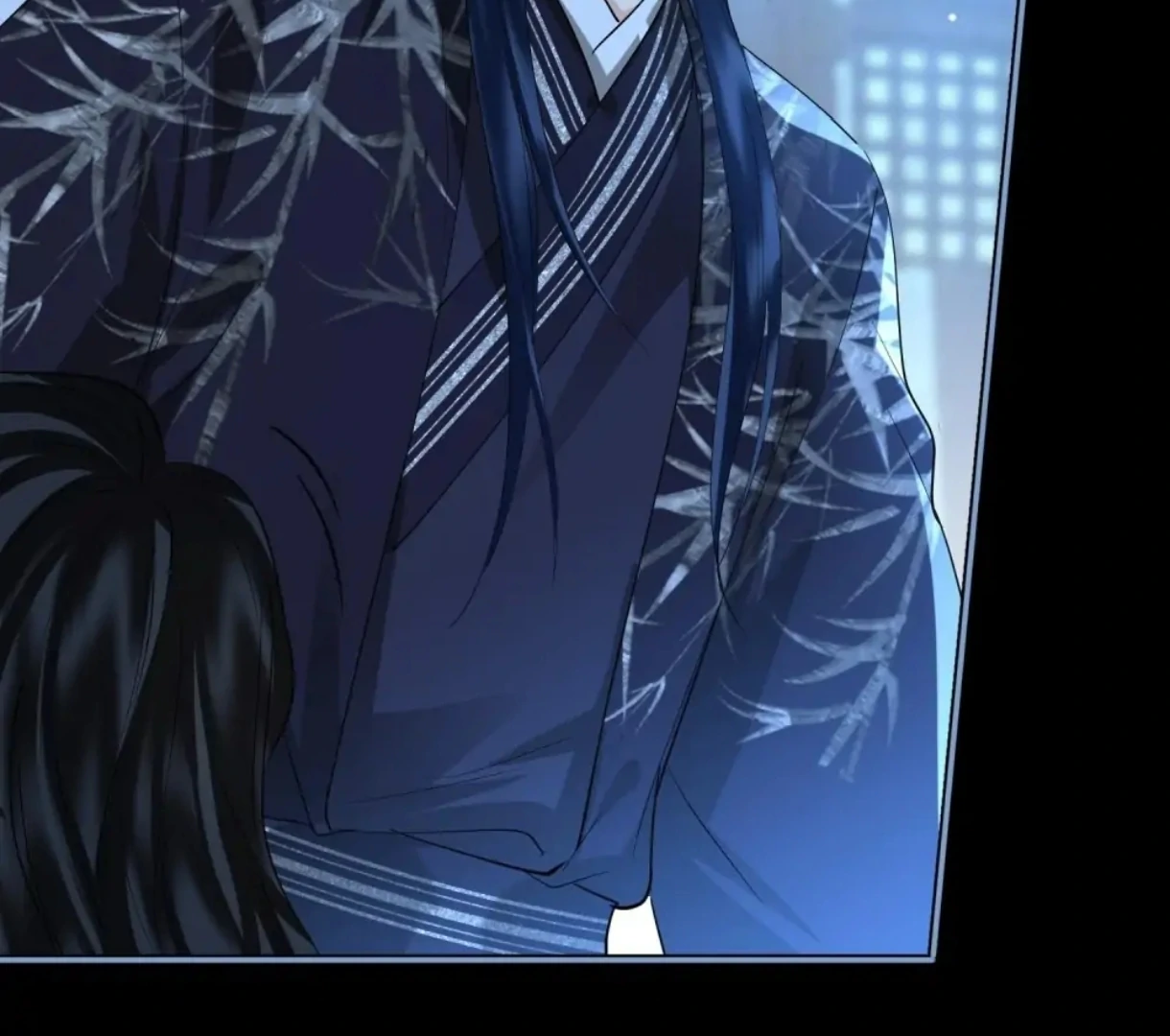 Indulgence [Official] - Chapter 43 manhwa