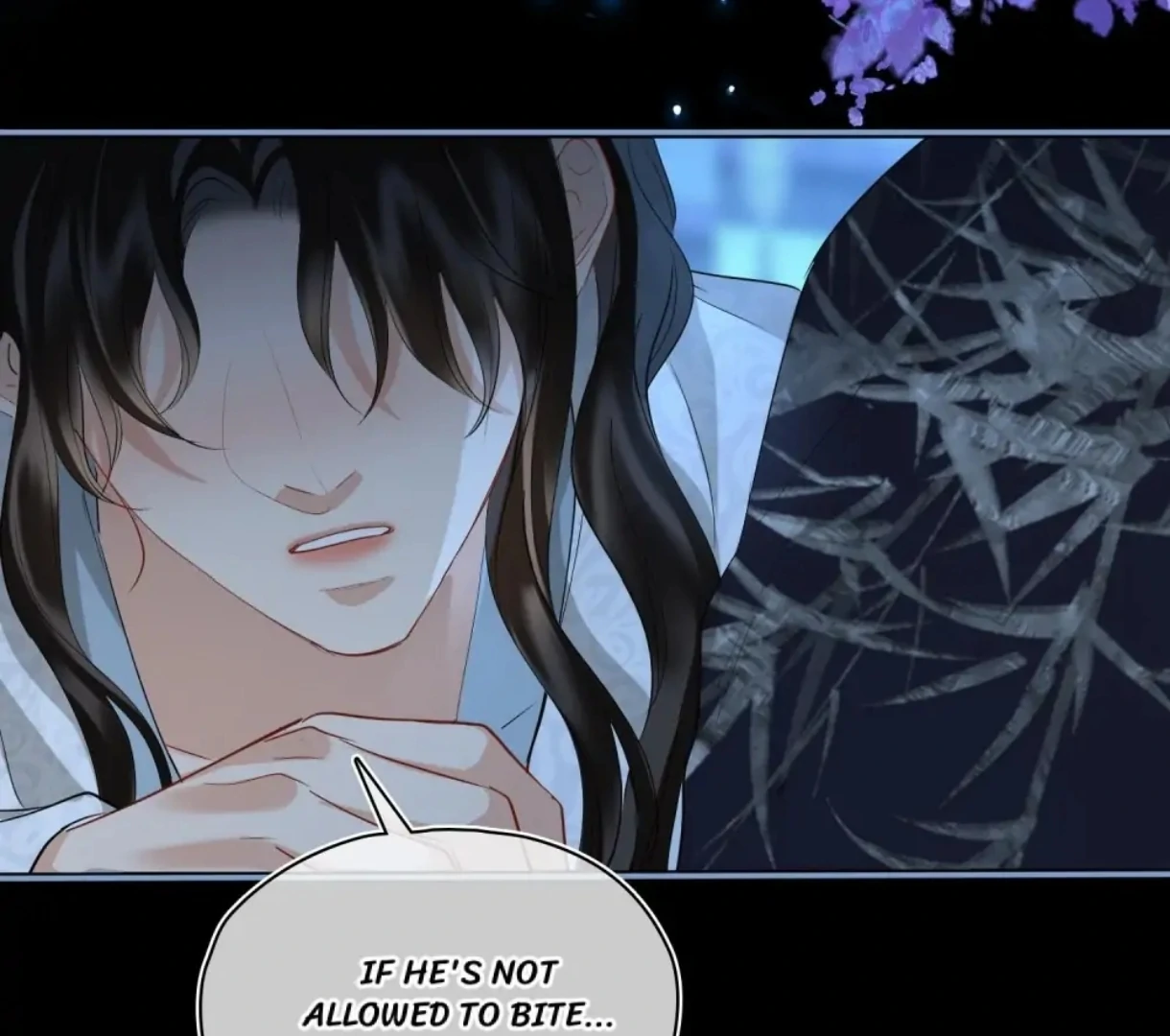 Indulgence [Official] - Chapter 43 manhwa