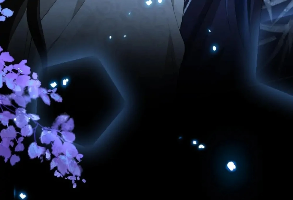 Indulgence [Official] - Chapter 43 manhwa