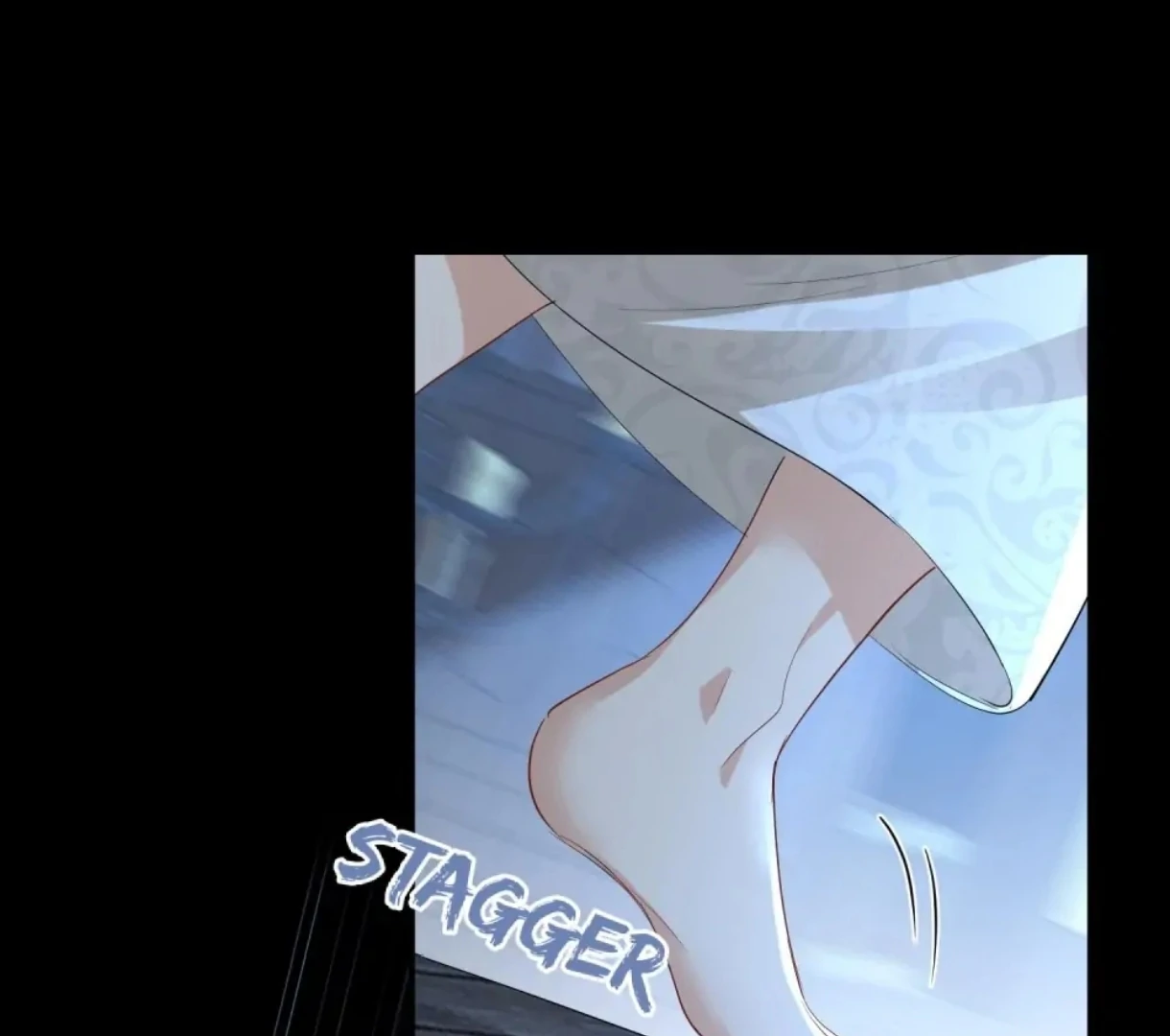 Indulgence [Official] - Chapter 44 manhwa