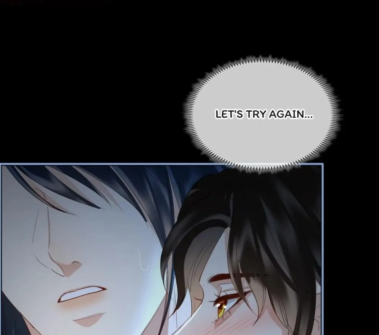 Indulgence [Official] - Chapter 44 manhwa