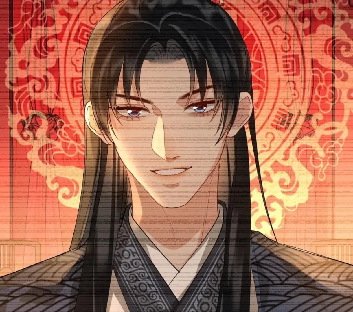 Indulgence [Official] - Chapter 44 manhwa