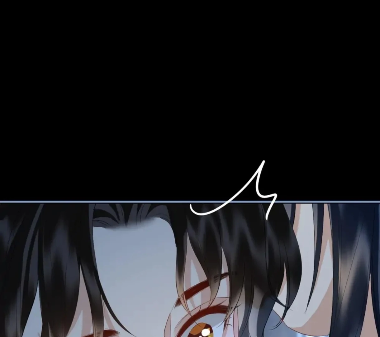 Indulgence [Official] - Chapter 44 manhwa