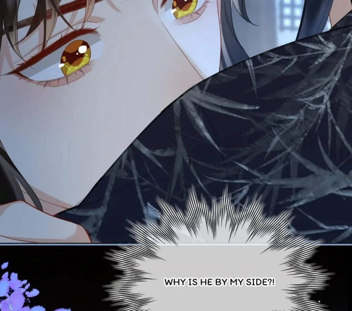 Indulgence [Official] - Chapter 44 manhwa