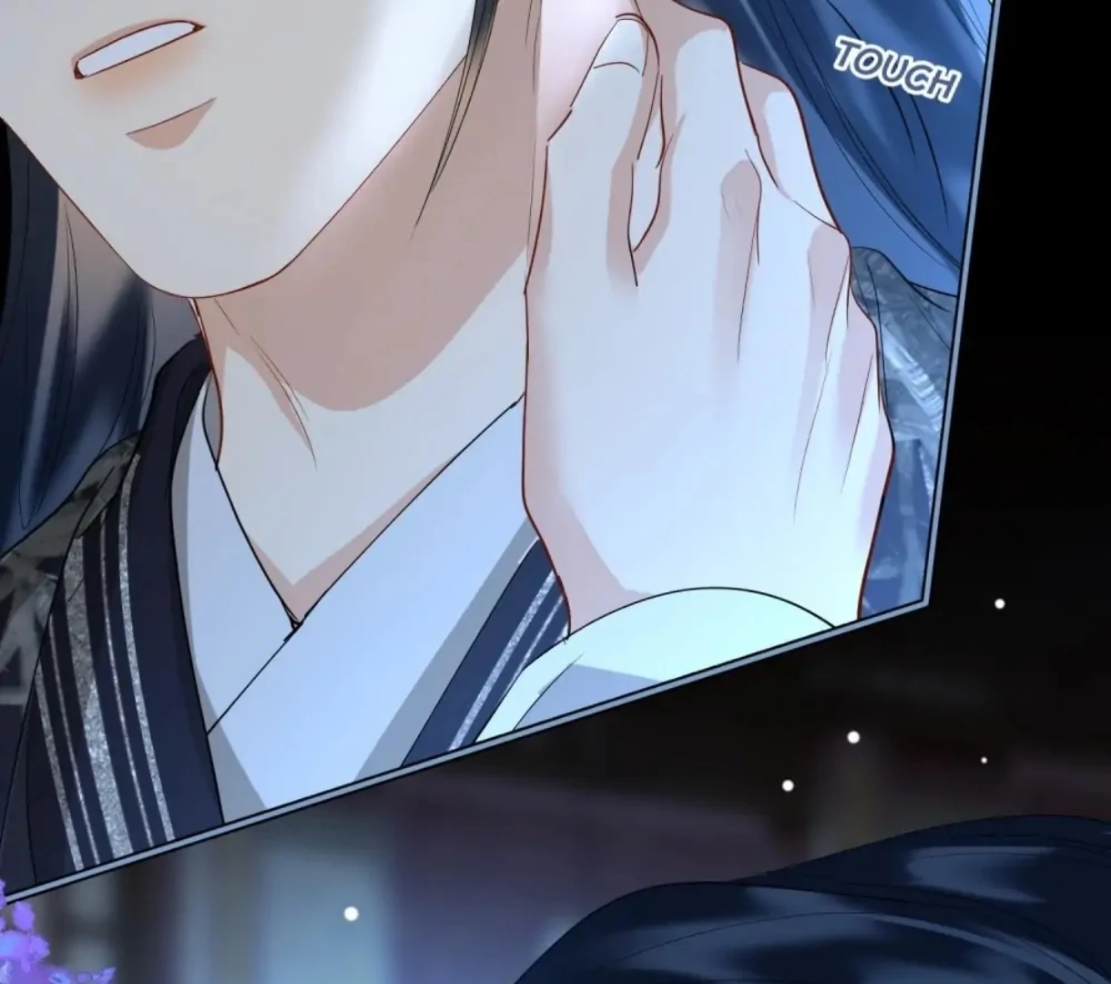 Indulgence [Official] - Chapter 44 manhwa