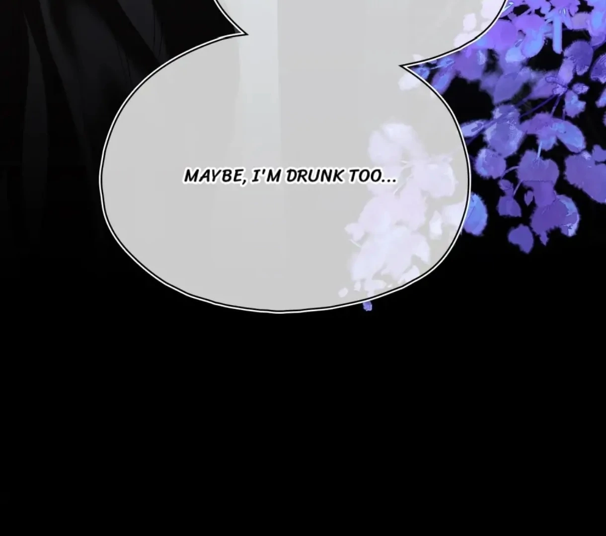 Indulgence [Official] - Chapter 44 manhwa