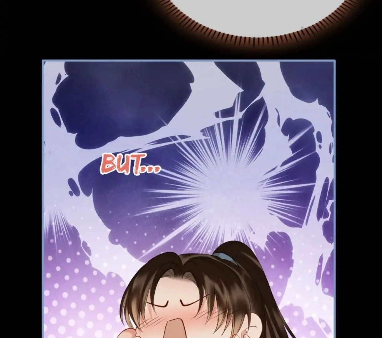 Indulgence [Official] - Chapter 44 manhwa