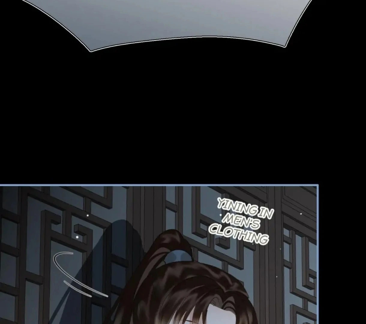 Indulgence [Official] - Chapter 44 manhwa