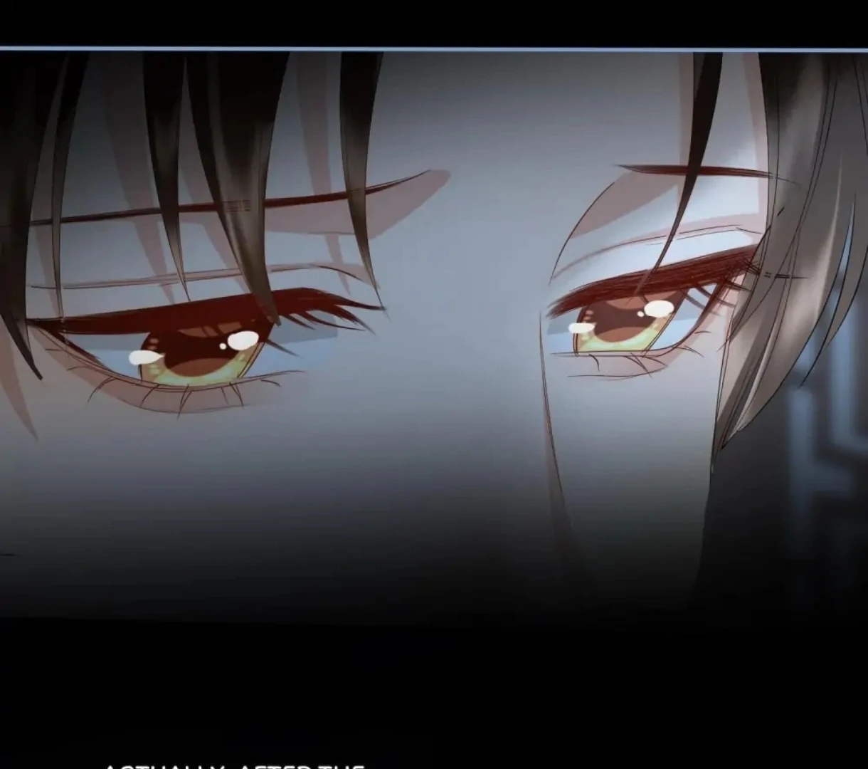 Indulgence [Official] - Chapter 44 manhwa