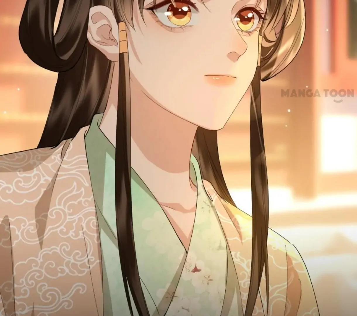 Indulgence [Official] - Chapter 44 manhwa