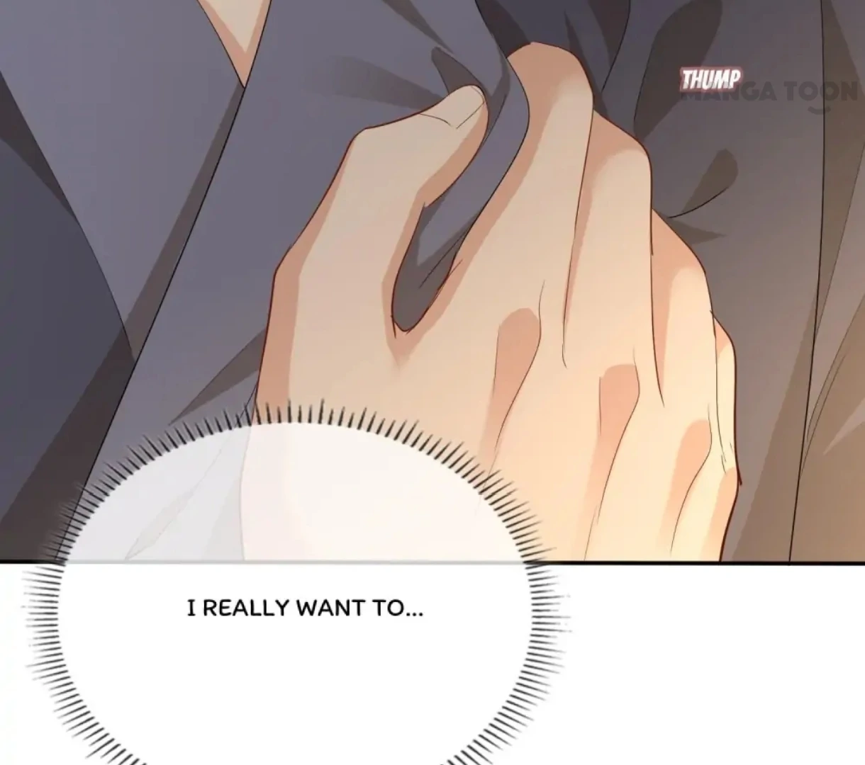 Indulgence [Official] - Chapter 44 manhwa