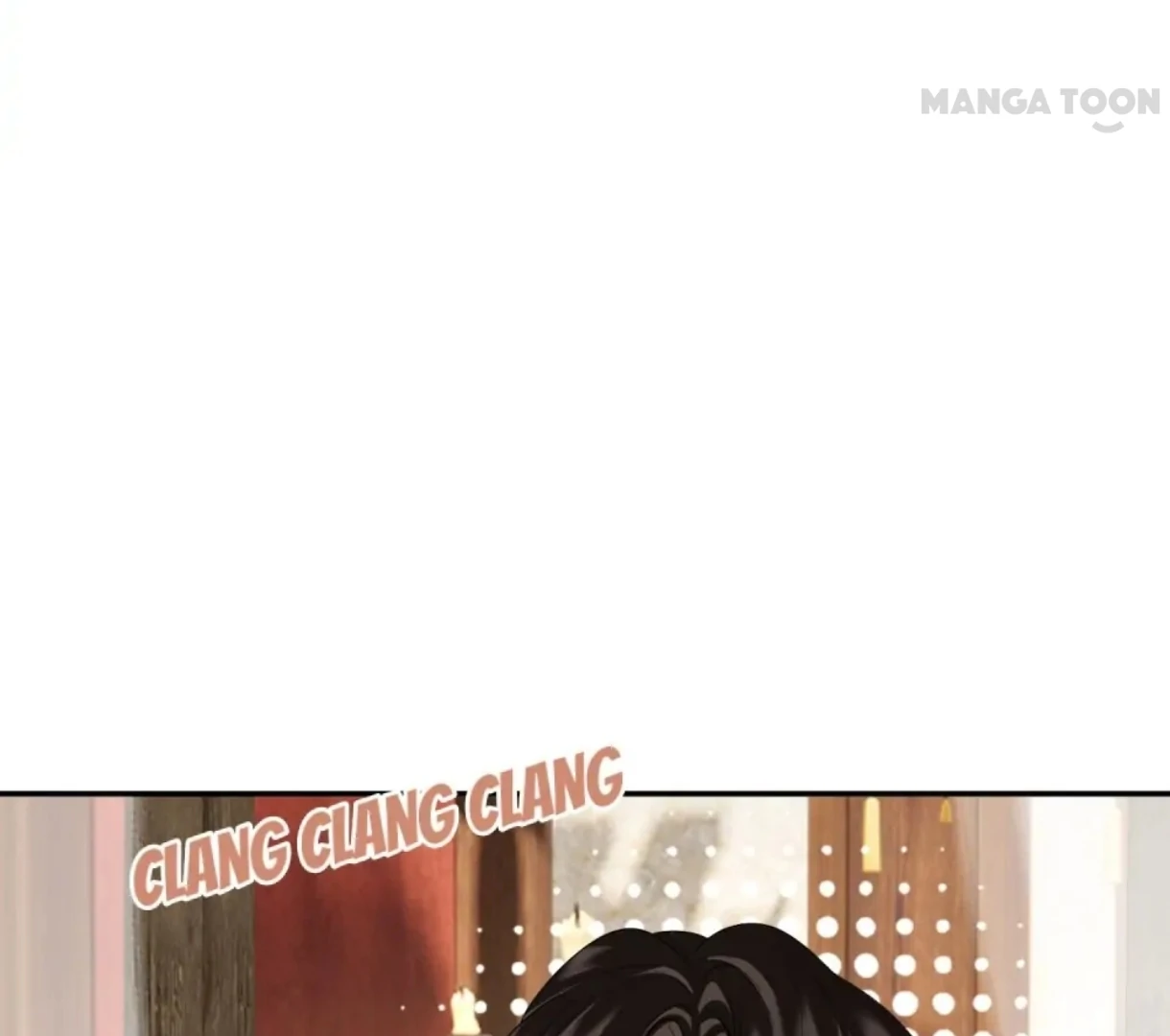 Indulgence [Official] - Chapter 44 manhwa