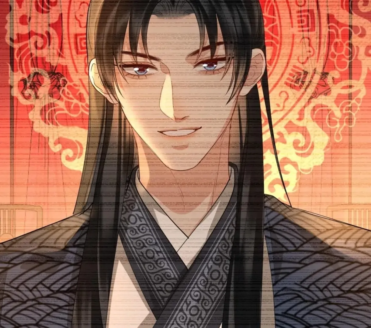 Indulgence [Official] - Chapter 44 manhwa