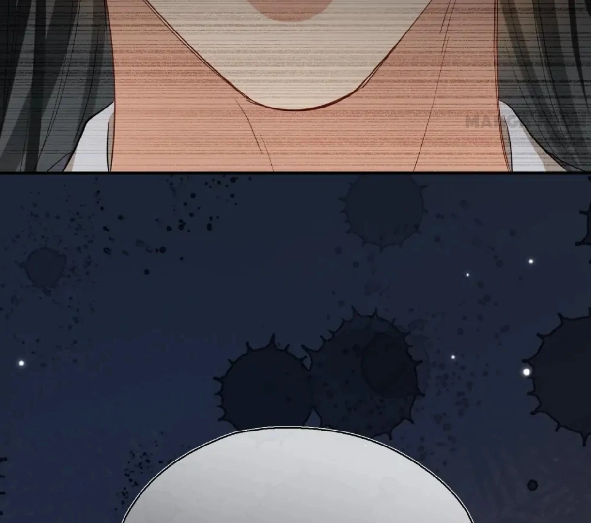 Indulgence [Official] - Chapter 44 manhwa