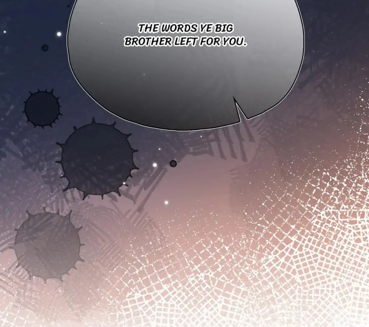 Indulgence [Official] - Chapter 44 manhwa