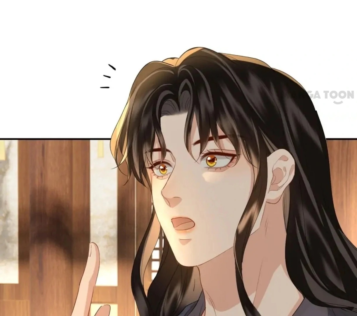Indulgence [Official] - Chapter 44 manhwa
