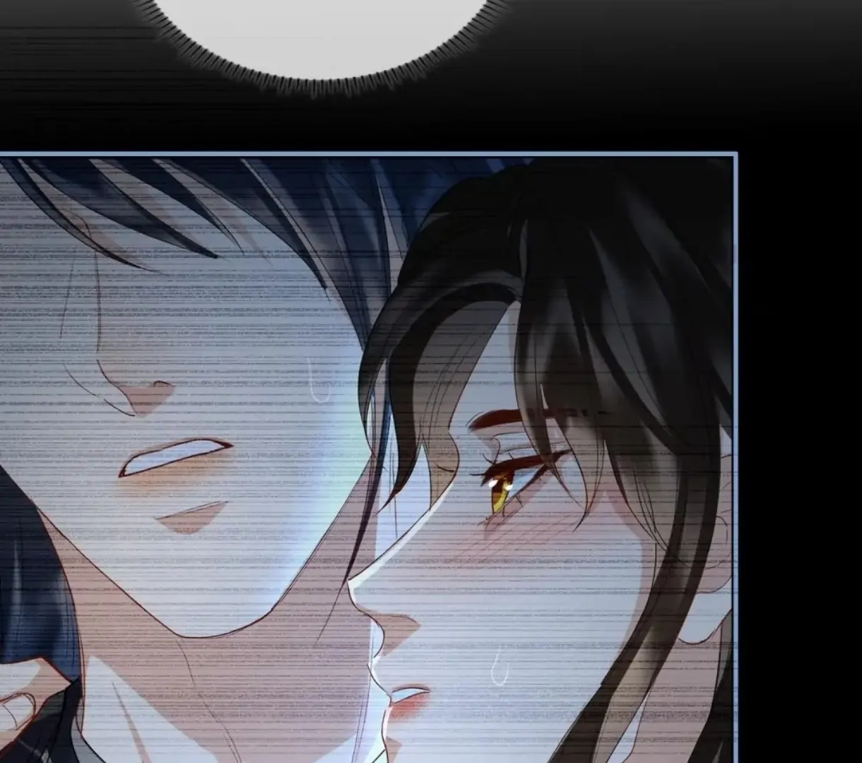 Indulgence [Official] - Chapter 44 manhwa