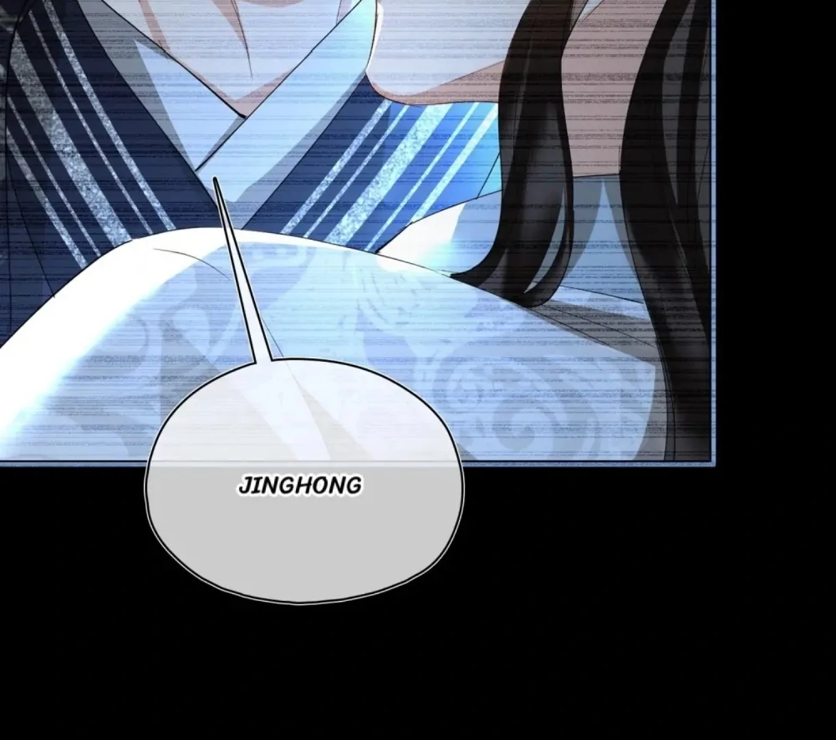 Indulgence [Official] - Chapter 44 manhwa