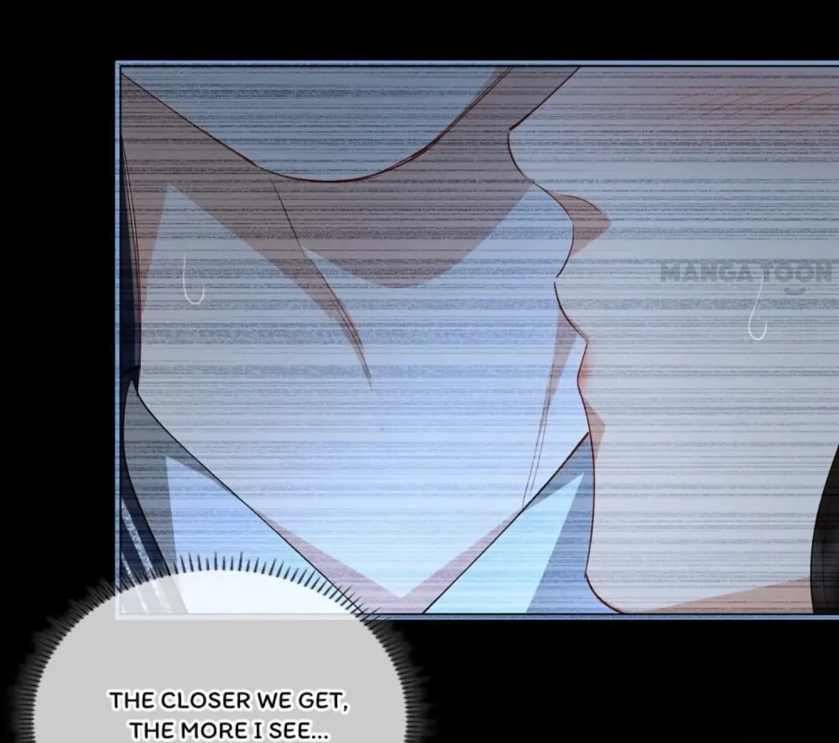 Indulgence [Official] - Chapter 44 manhwa