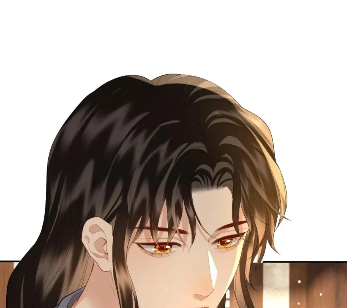 Indulgence [Official] - Chapter 44 manhwa