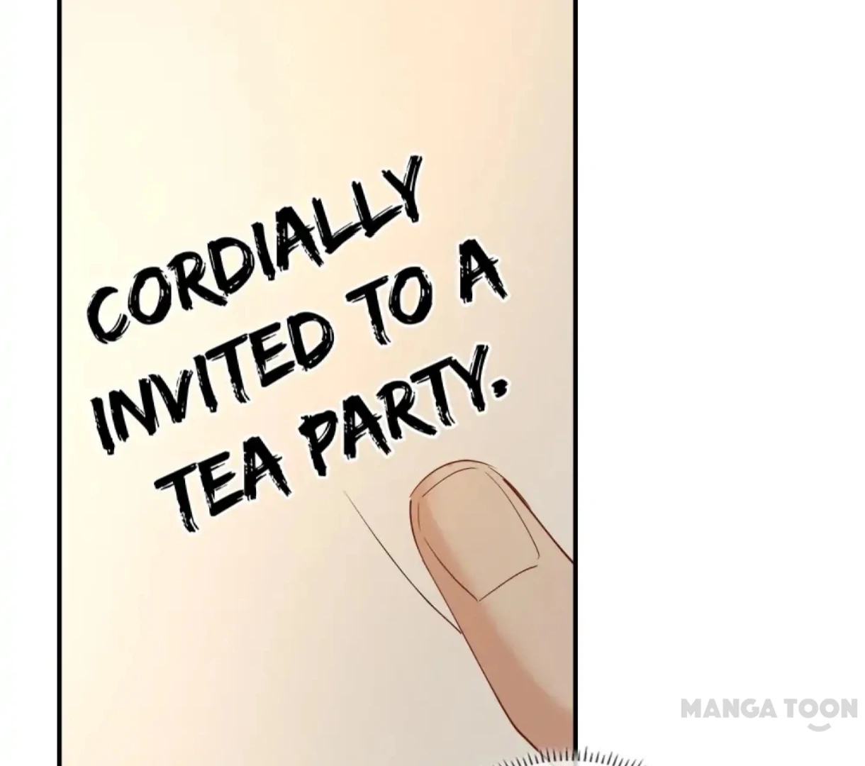 Indulgence [Official] - Chapter 44 manhwa