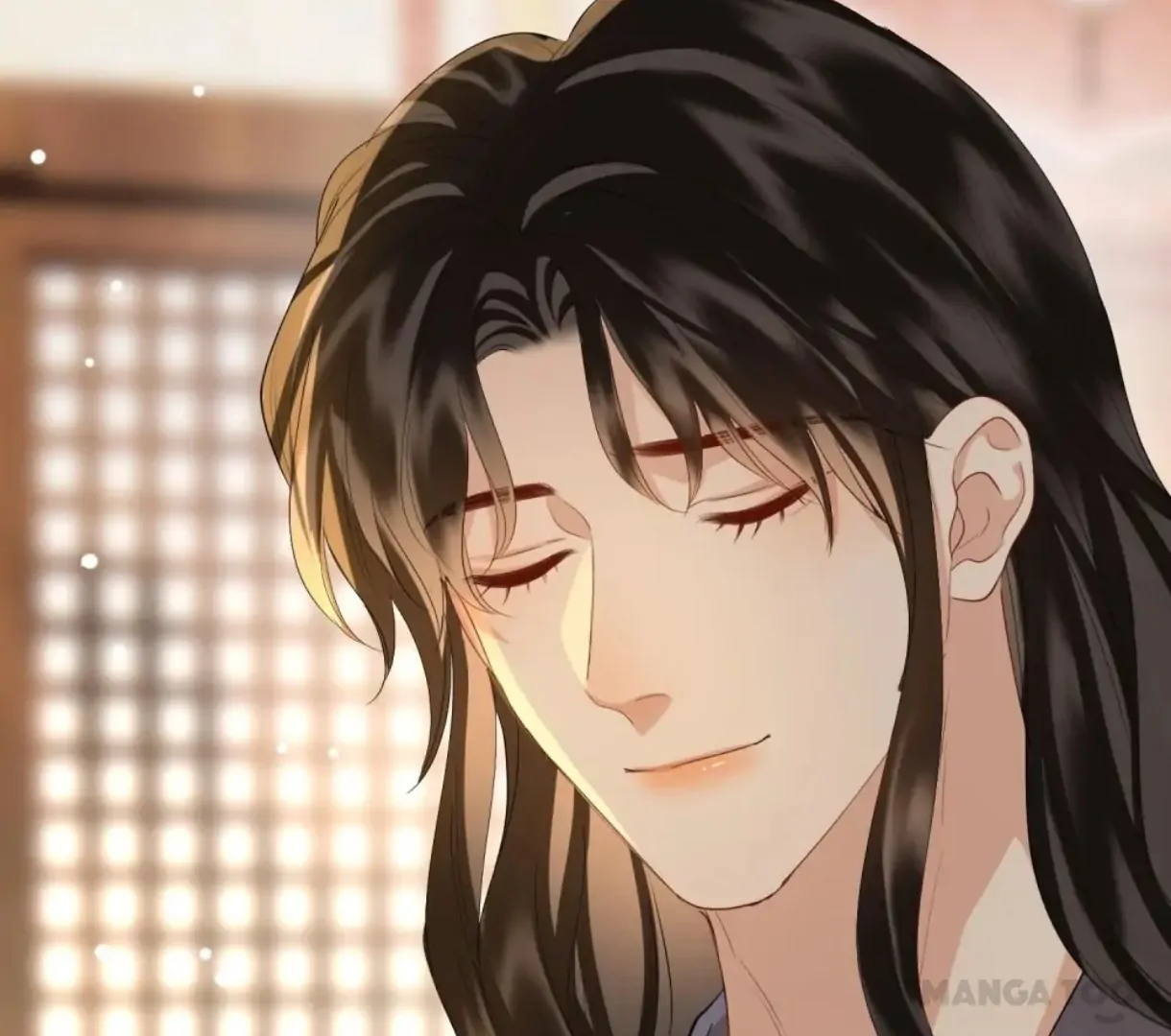 Indulgence [Official] - Chapter 44 manhwa