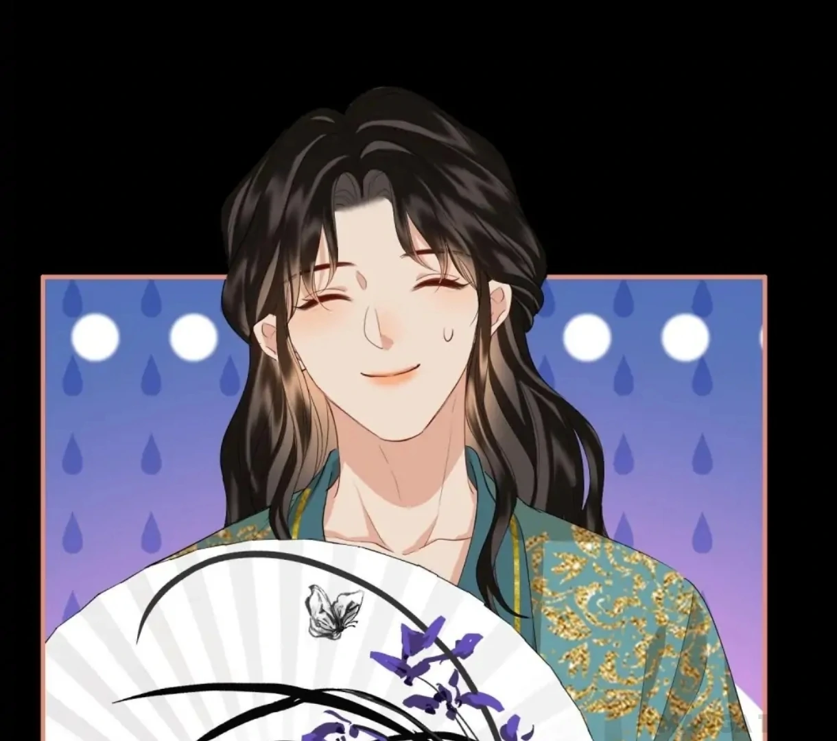 Indulgence [Official] - Chapter 45 manhwa