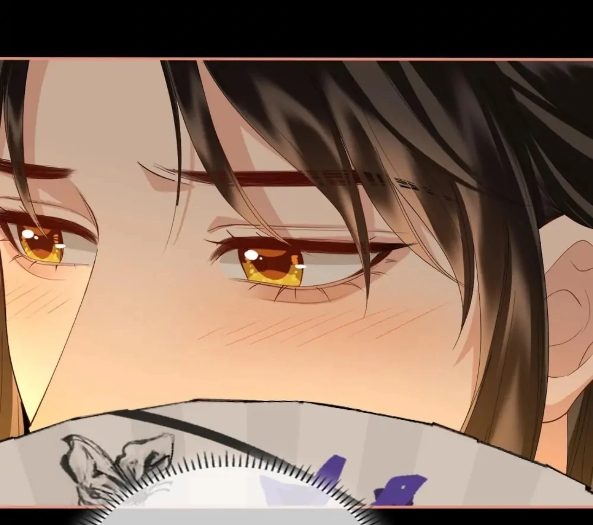 Indulgence [Official] - Chapter 45 manhwa