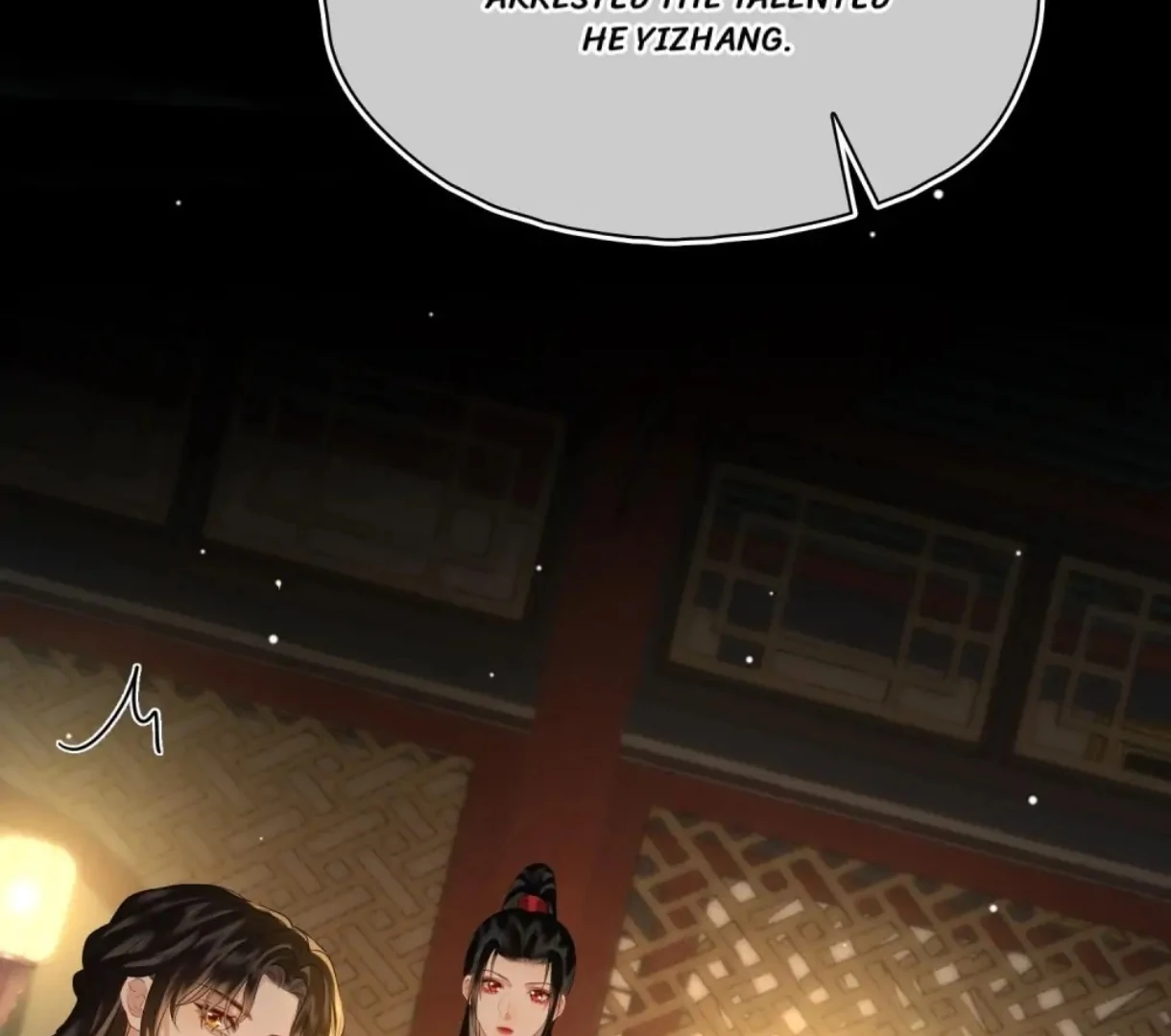 Indulgence [Official] - Chapter 45 manhwa