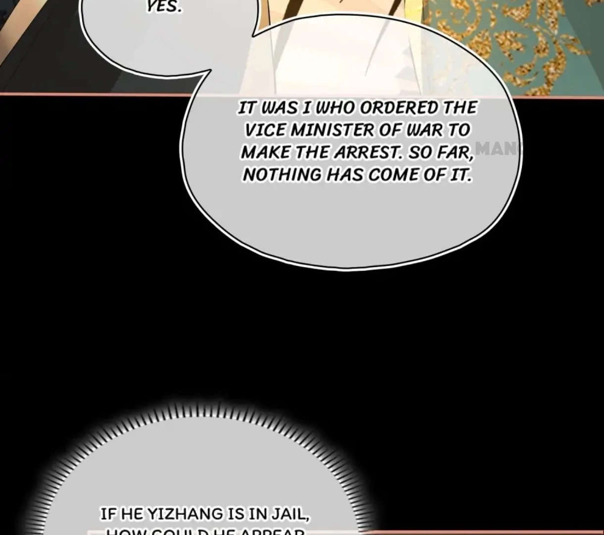 Indulgence [Official] - Chapter 45 manhwa