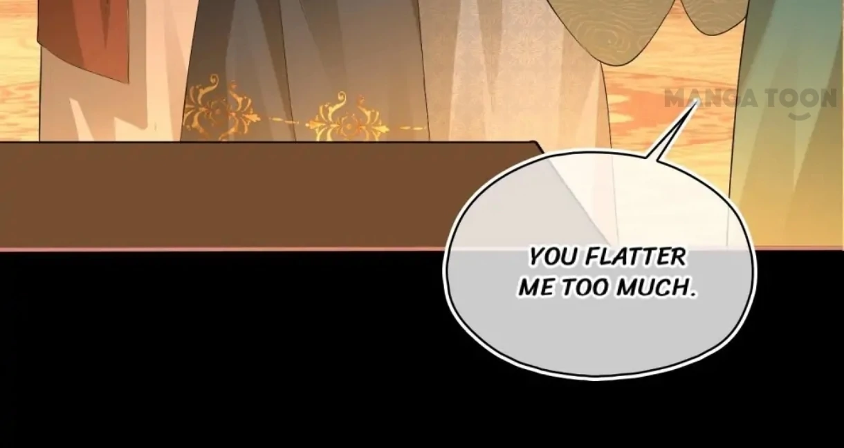 Indulgence [Official] - Chapter 45 manhwa