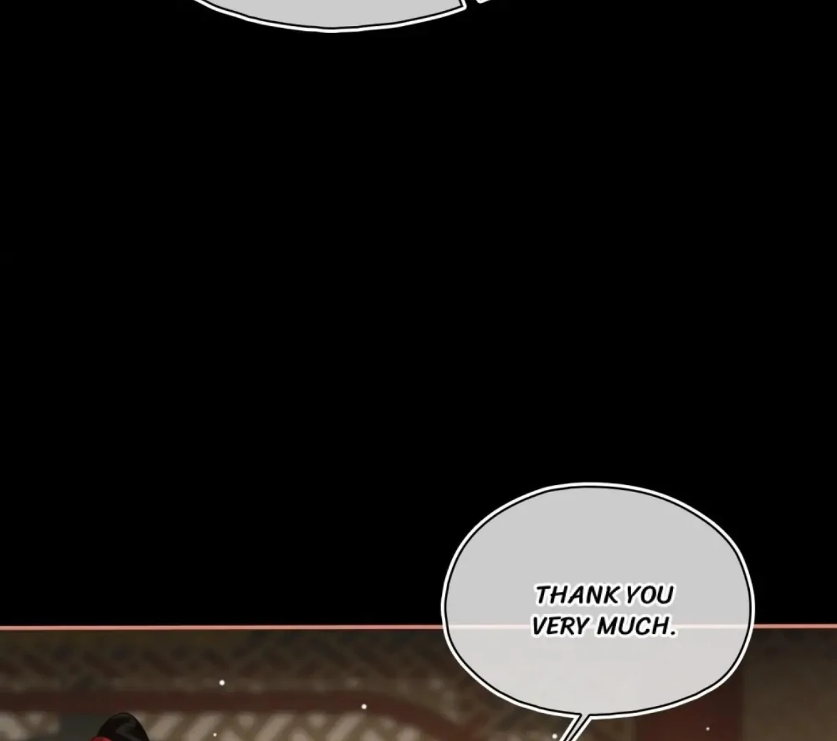 Indulgence [Official] - Chapter 45 manhwa