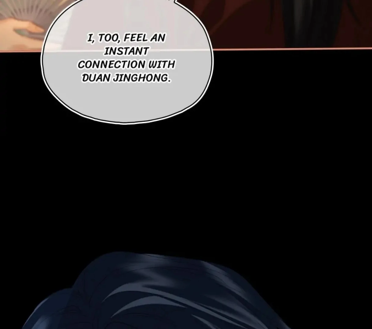 Indulgence [Official] - Chapter 45 manhwa