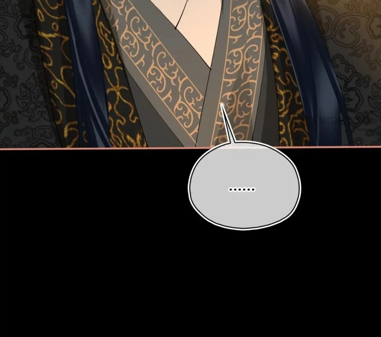 Indulgence [Official] - Chapter 45 manhwa