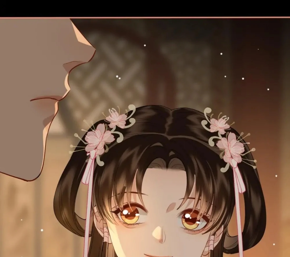 Indulgence [Official] - Chapter 45 manhwa