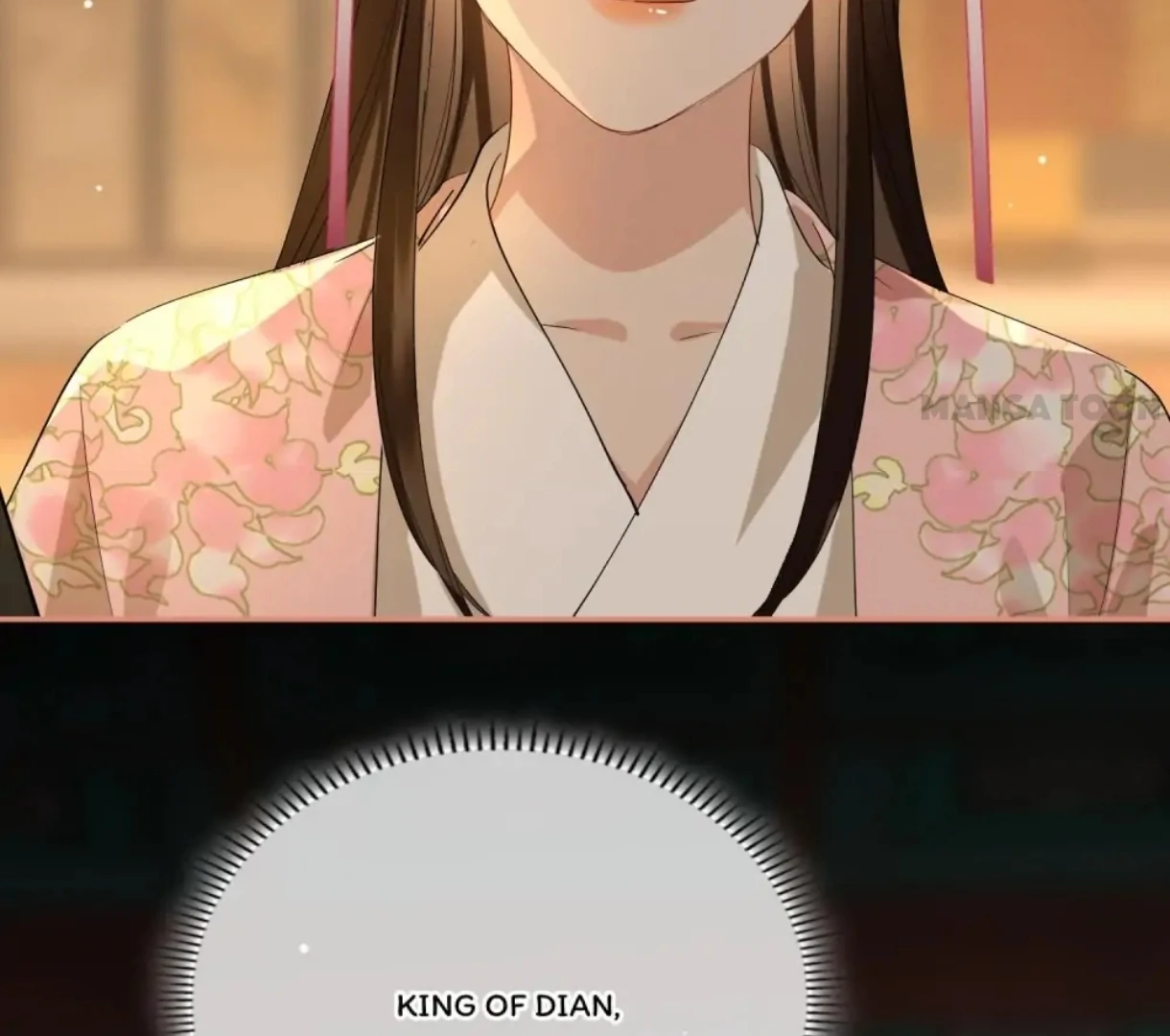 Indulgence [Official] - Chapter 45 manhwa
