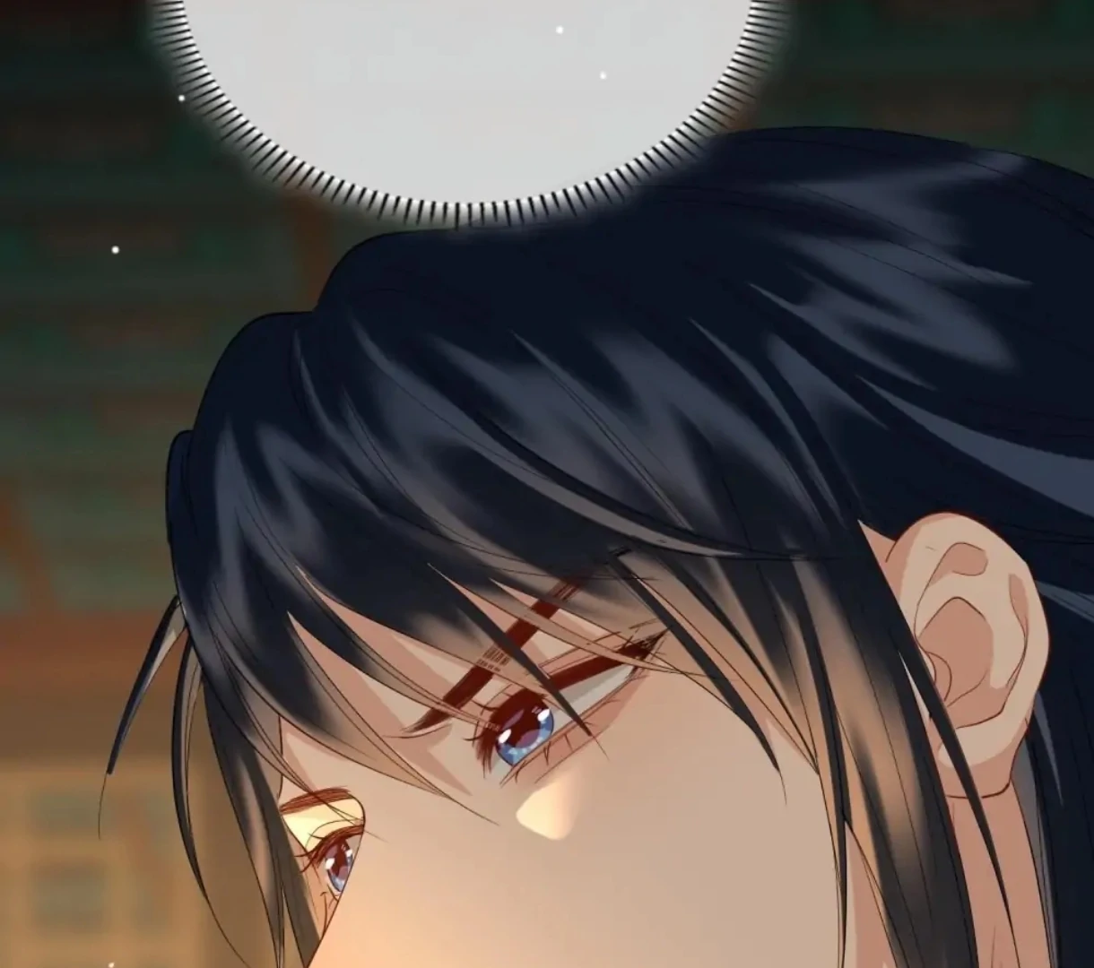 Indulgence [Official] - Chapter 45 manhwa