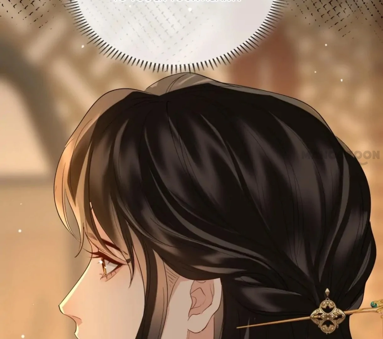 Indulgence [Official] - Chapter 45 manhwa