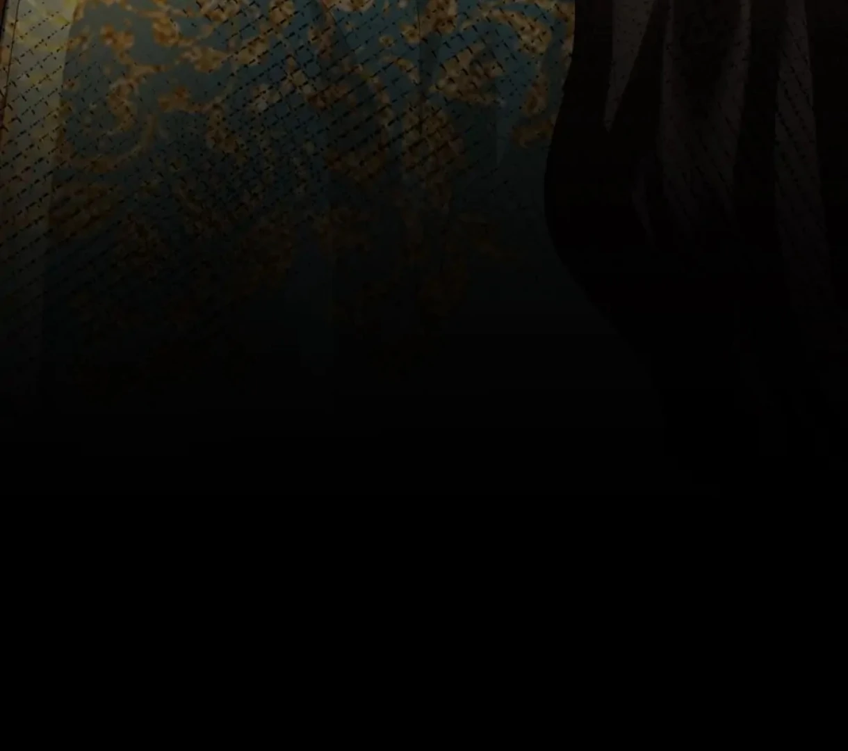 Indulgence [Official] - Chapter 45 manhwa