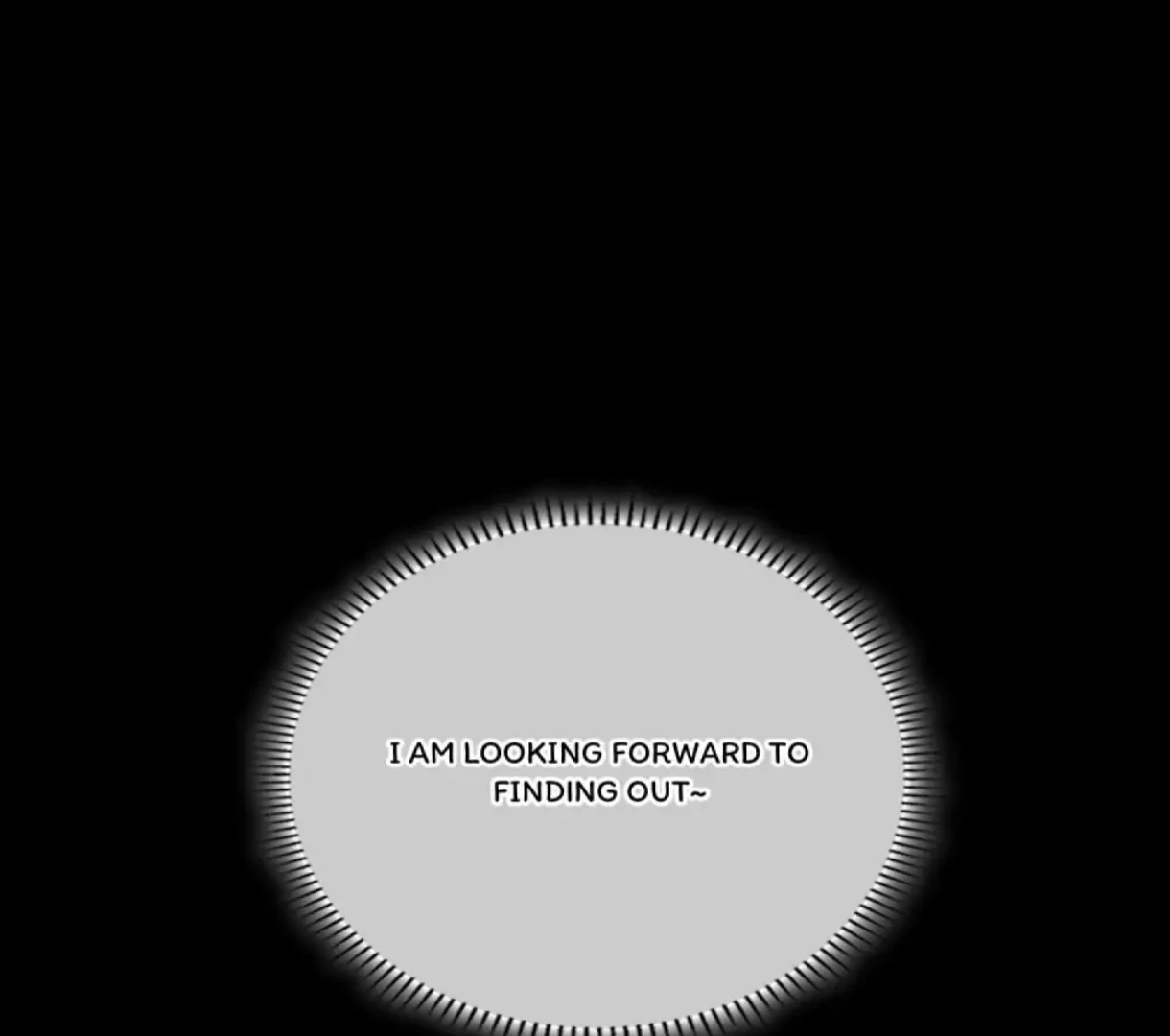 Indulgence [Official] - Chapter 45 manhwa