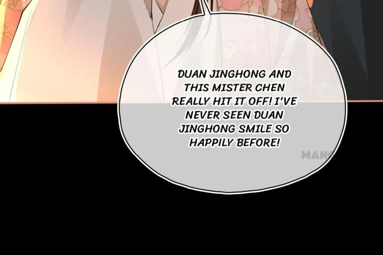 Indulgence [Official] - Chapter 45 manhwa