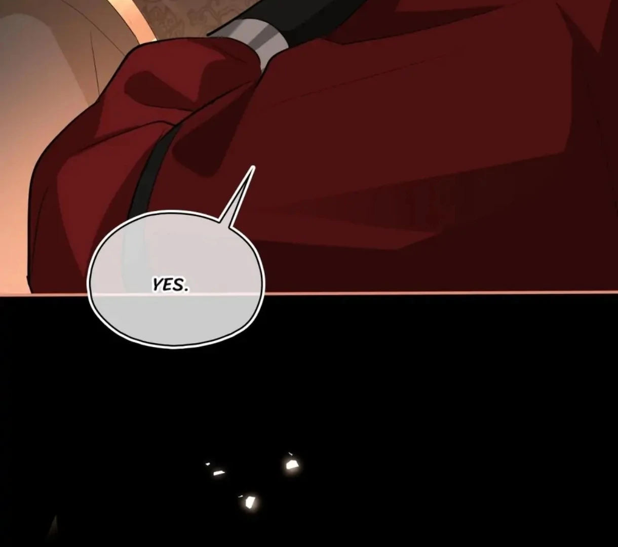 Indulgence [Official] - Chapter 45 manhwa