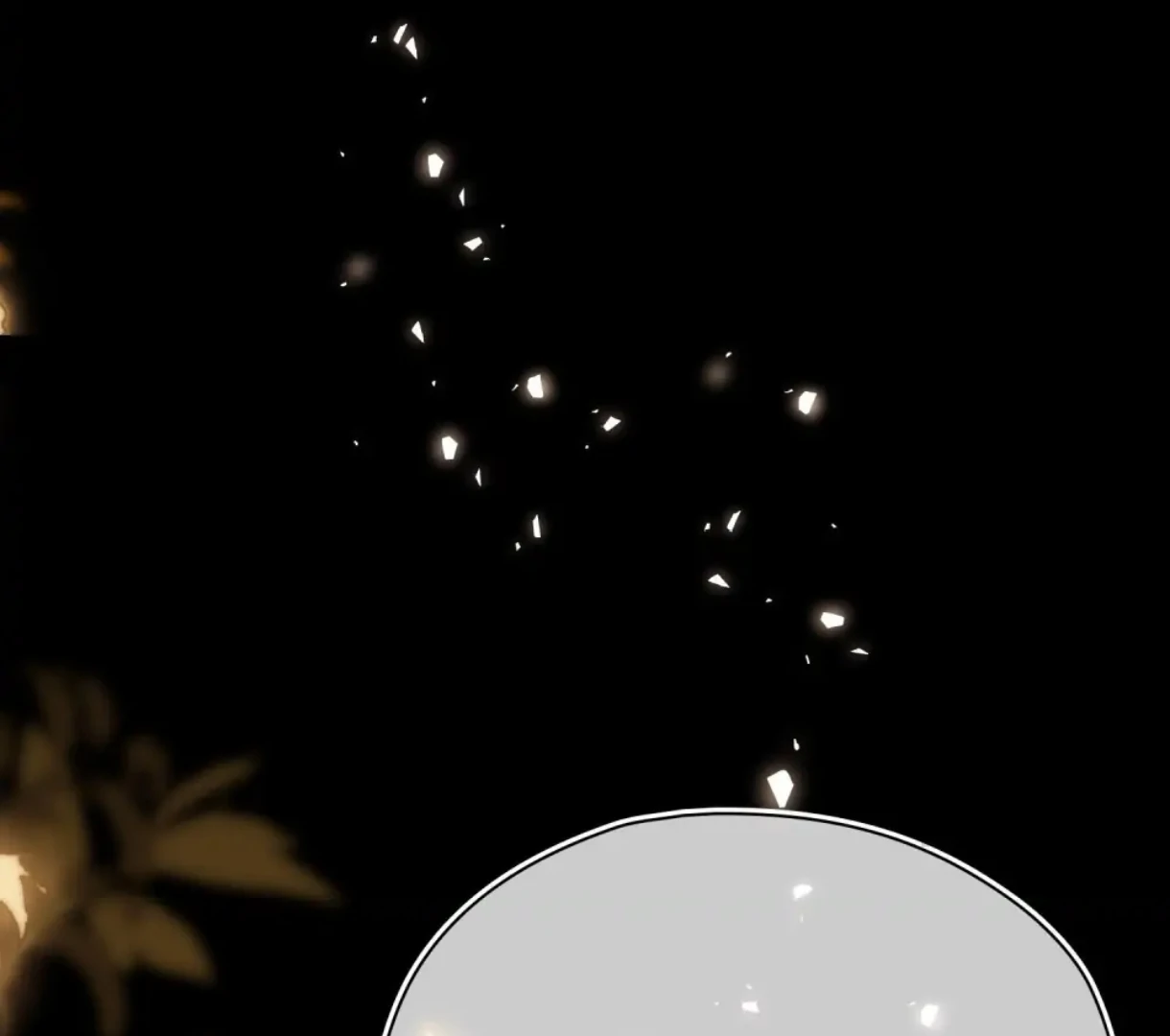 Indulgence [Official] - Chapter 45 manhwa