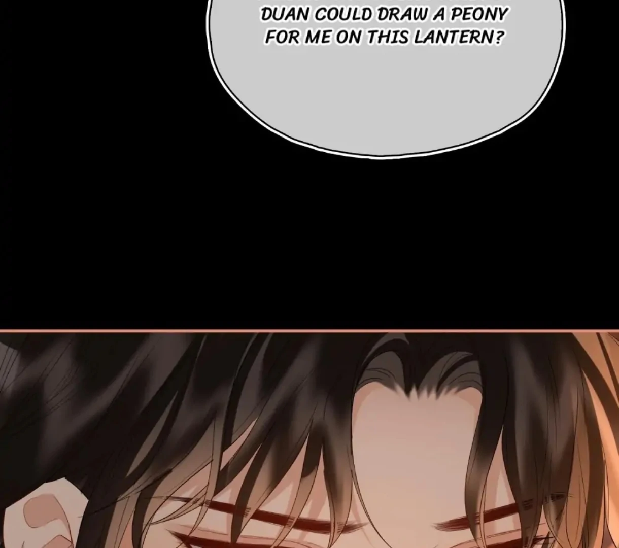 Indulgence [Official] - Chapter 45 manhwa
