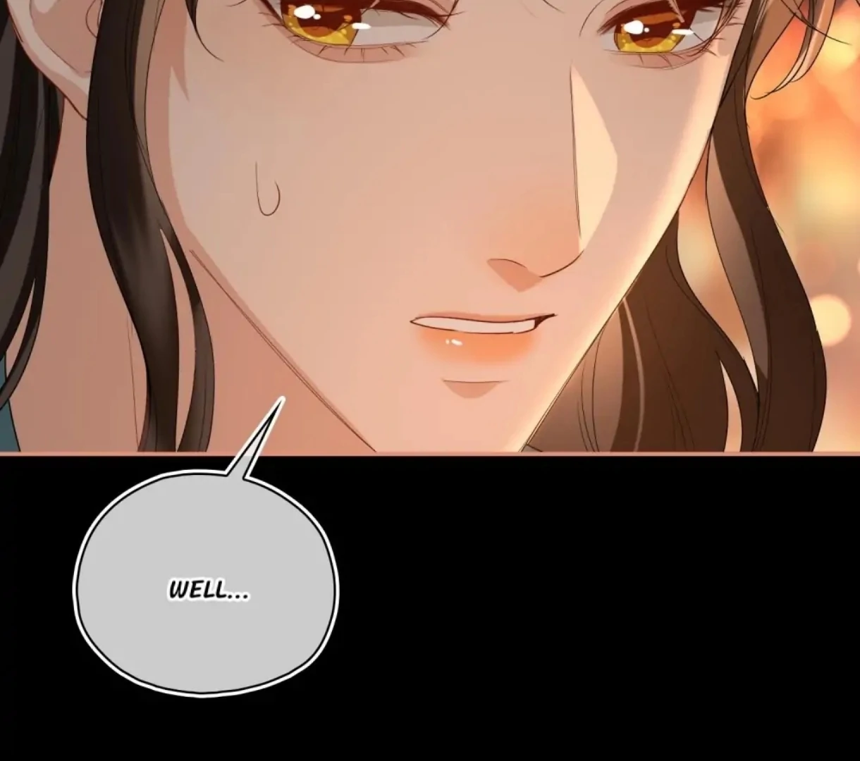 Indulgence [Official] - Chapter 45 manhwa