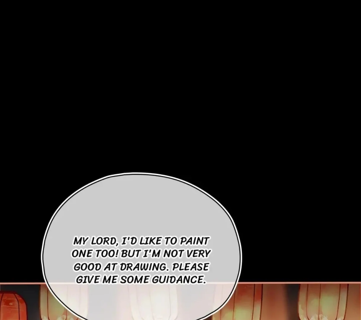 Indulgence [Official] - Chapter 45 manhwa
