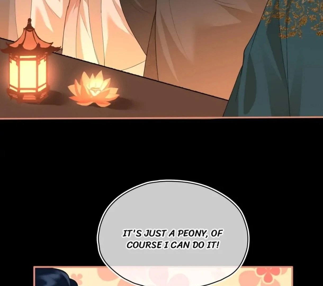 Indulgence [Official] - Chapter 45 manhwa
