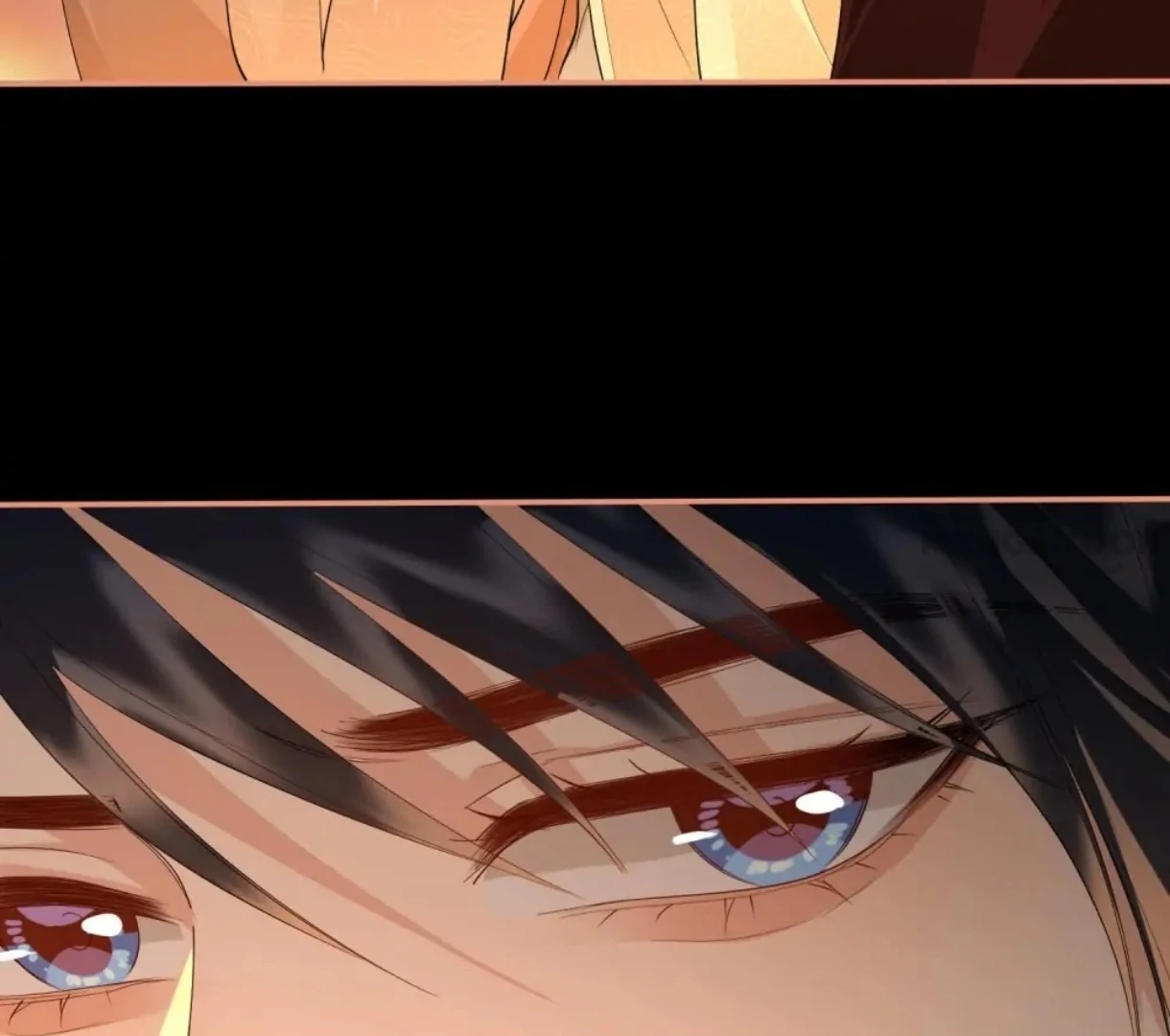 Indulgence [Official] - Chapter 45 manhwa