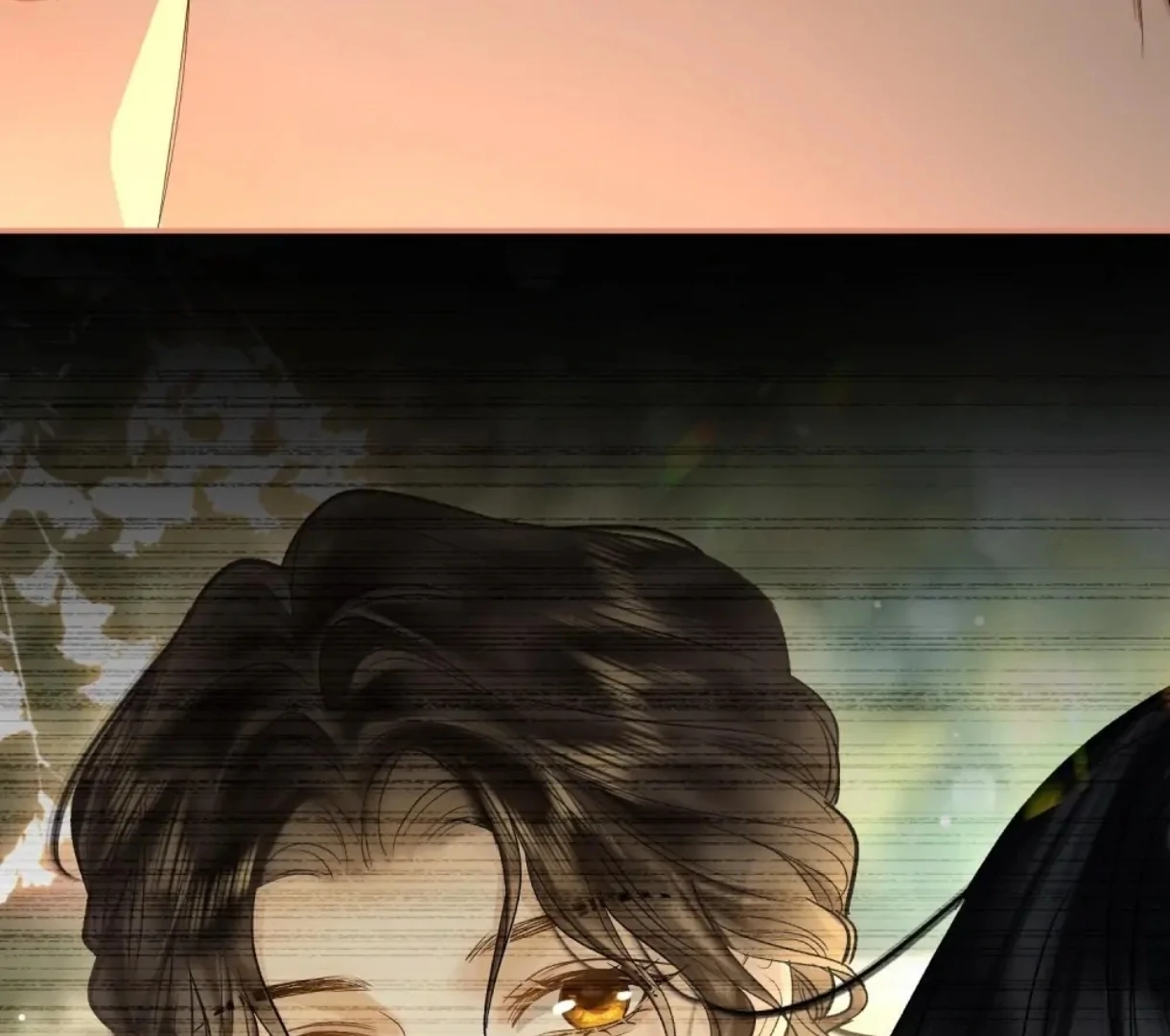 Indulgence [Official] - Chapter 45 manhwa