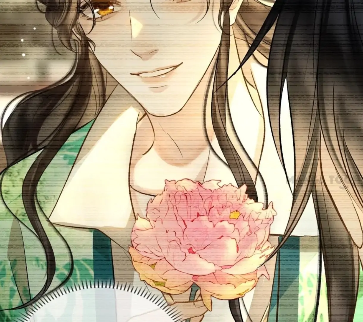 Indulgence [Official] - Chapter 45 manhwa